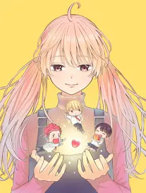 无声放映