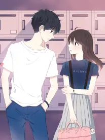 长街旧梦